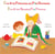 Eva & la princesse au pois dormant / Eva & the sleeping pea princess