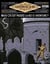 Les cahiers de la BD n.17 : Mais où est passée la BD d'aventure ?