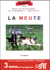 LA MEUTE