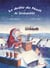 Le drôle de Noël de Joulupukki