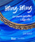 Bling-bling - le verre gaulois s'affiche !