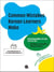Common Mistakes Korean Learners Make | Erreurs fréquentes des apprenants du coréen