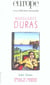 Revue Europe : Marguerite Duras