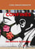 Confinés