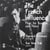 The French Influence - Musique pour trompette et piano