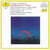 Symphonie n°9