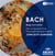Mass in B minor - CD