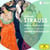 Valses, marches et polkas