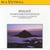 Symphonie fantastique