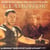 Gladiator (BOF): more music from