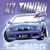 N 1 Tuning Vol 1