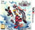 Kingdom hearts 3D: dream, drop, distance