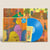 Picture You Staring (10th Anniversary Deluxe)