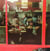 Nighthawks at the diner