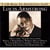 100 classic tracks