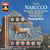 Nabucco
