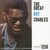 The great ray charles