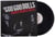Greatest Hits Volume One - The Singles