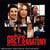 Grey's anatomy /vol.2 (bof)