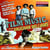 Musiques De Film /Vol.3