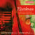 Complete sonatas for piano and violin - CD