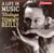 A life in music - Vintage Tommy Reilly