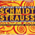 Symphonie n°4, symph. fragment