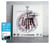 Coffret 2CD (Best Of 16 Classiques + Les Raretés)