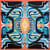 Flow state - CD