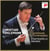 Schumann symphonies