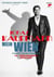 Mein Wien - Blu-ray