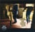 Rough And Rowdy Ways - CD