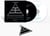 Pyramide, épilogue (édition collector limitée) - CD