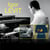 Diabelli variations - Life - CD