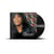 The Bodyguard - Original Soundtrack Album