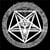 Spawned by Evil (Re-issue 2022)