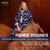 Kinds of Love - Renee Rosnes