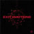 Exit Emotions