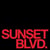 Sunset Blvd: The Album