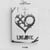 UXLXVE