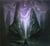 Spectral Katharsis