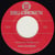 The One Who's Hurting Is You + Should I Take You Home - Keyloc Version