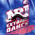 Nrj extravadance