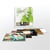 5 original albums - coffret 5cd /vol.2