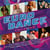 Eurodance Collected - édition;limitée;colorée