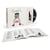Putain d'coffret
