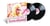 Pink Friday: Roman Reloaded