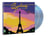Live In Paris '79