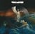Wolfmother