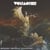 Wolfmother
